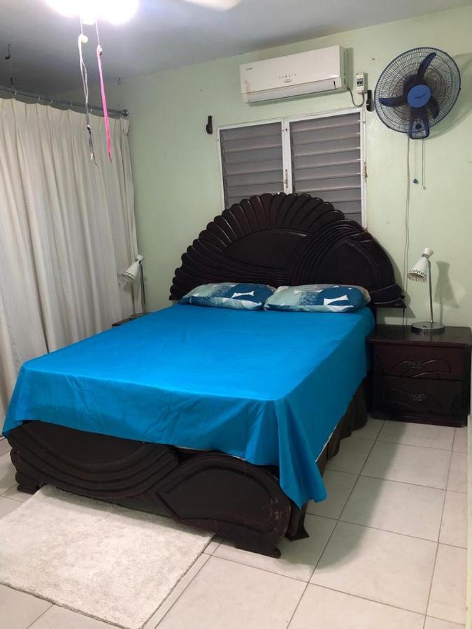 Апартаменты Great Deal For Friends, Couple And Family Samana Экстерьер фото